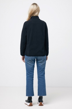 Logotrade firmakingid pilt: Iqoniq Talung taaskasutatud polüester fliis