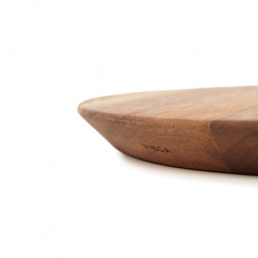 Logo trade reklaamtoote pilt: VINGA Veia serveerimislaud S