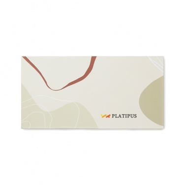 Logo trade reklaamtoote pilt: VINGA Retro lihanoad