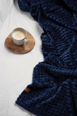 Logo trade meened foto: VINGA Branson GRS rpet tekk