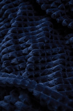 Logotrade reklaamkingid pilt: VINGA Branson GRS rpet tekk