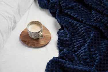 Logo trade firmakingid foto: VINGA Branson GRS rpet tekk