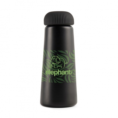 Logo trade reklaamkingitused foto: VINGA Erie RCS terasest vaakumpudel 450 ML