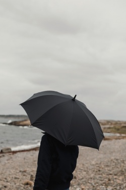 Logo trade reklaamkingituse pilt: VINGA Baltimore AWARE™ RPET 23" vihmavari