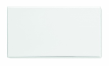 Logo trade ärikingituse pilt: Küpsiselõikuri dekoratiivkomplekt