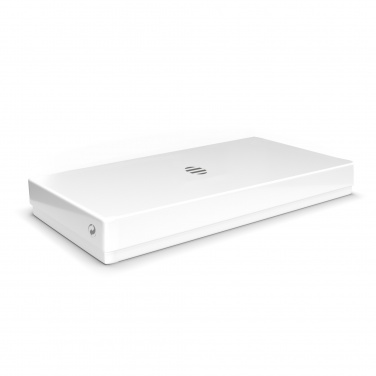 Logo trade firmakingitused foto: Küpsiselõikuri dekoratiivkomplekt