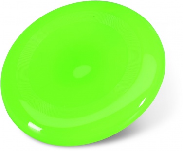 Logotrade reklaamkingid pilt: Frisbee 23 cm
