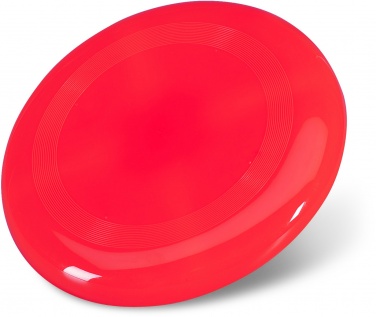 Logotrade reklaamkingi foto: Frisbee 23 cm