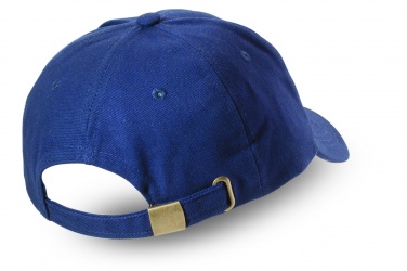 Logotrade firmakingid pilt: Pesapallimüts