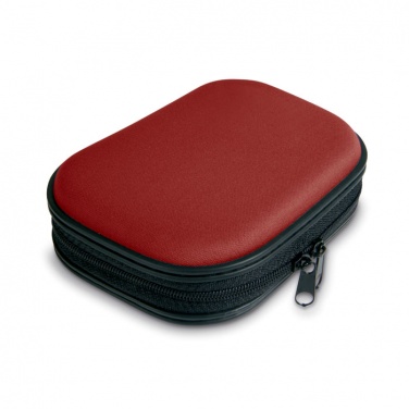 Logo trade ärikingitused foto: Esmaabikomplekt