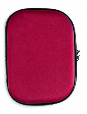 Logotrade reklaamkingituse foto: Esmaabikomplekt