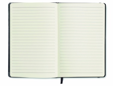 Logotrade ärikingitused pilt: A6 märkmik 96 joonelist lehte