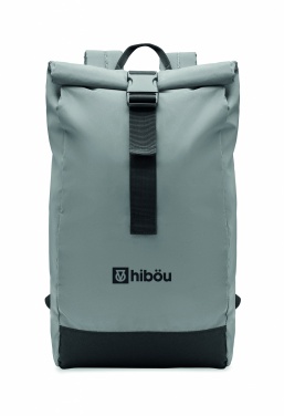 Logo trade firmakingitused foto: Helkur Rolltop seljakott