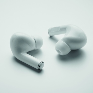 Logotrade ärikingitused pilt: ABS TWS kõrvaklapid