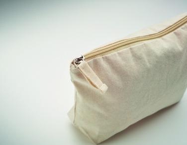 Logotrade firmakingi foto: Kosmeetikakott Fairtrade