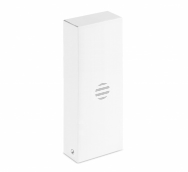 Logotrade firmakingitused pilt: Bambusest multitööriist