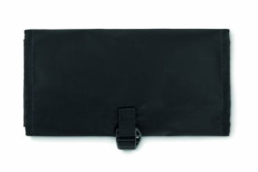 Logotrade reklaamkingid pilt: 210RPET reisikaablite korrastaja