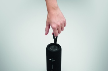 Logotrade ärikingitused pilt: 2x5 veekindel kõlar IPX4