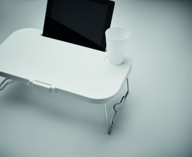 Logo trade meened foto: Kokkupandav piknikukorv