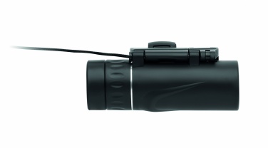 Logotrade meene foto: Kompaktne kerge binokkel