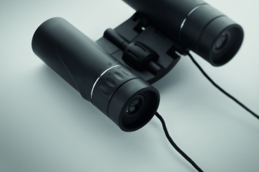 Logo trade ärikingituse pilt: Kompaktne kerge binokkel