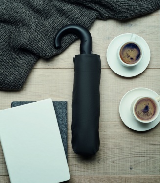 Logo trade firmakingitused foto: 23-tolline kokkupandav vihmavari