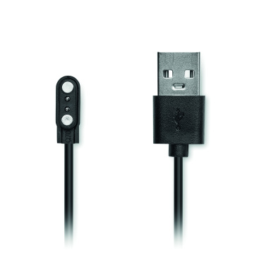 Logo trade firmakingi pilt: Nutikas juhtmevaba tervisekell