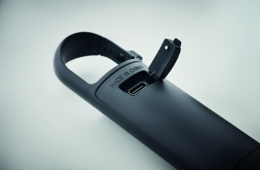 Logotrade reklaamkingitused pilt: COB-taskulamp