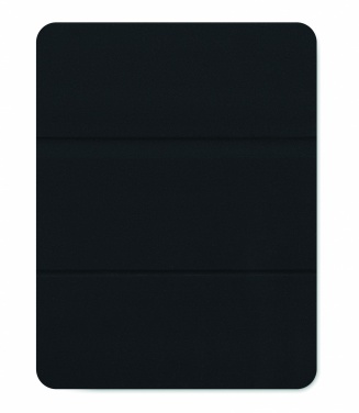 Logotrade ärikingitused pilt: Juhtmeta bambusest laadija 15W