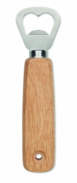 Logo trade reklaamkingitused foto: Baarmeni pudeliavaja