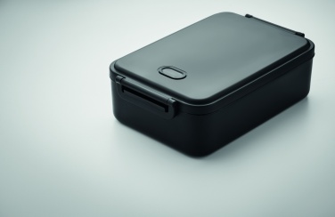 Logo trade ärikingid foto: Taaskasutatud PP lõunakarp 2200 ml