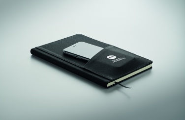 Logotrade meened pilt: 3-osaline kinkekomplekt karbis