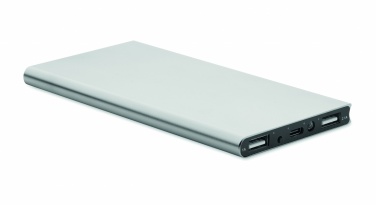 Logo trade ärikingi pilt: Akupank 8000 mAh