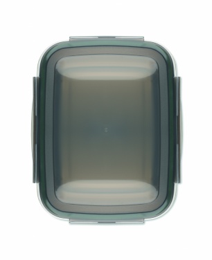 Logotrade ärikingitused pilt: Lõunakarp 1500 ml