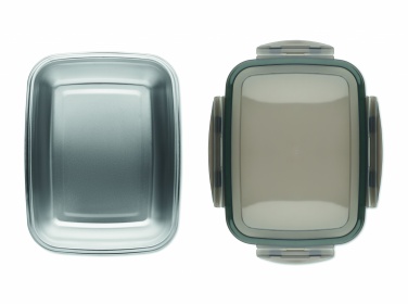 Logotrade ärikingitused pilt: Lõunakarp 1500 ml