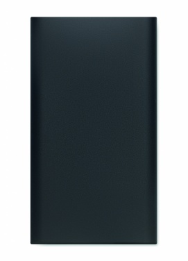 Logo trade meene pilt: Akuank 5000mAh 15W
