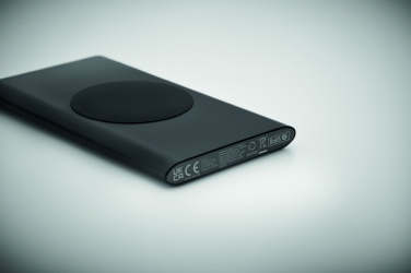 Logo trade firmakingitused foto: Akuank 5000mAh 15W