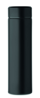 Logo trade ärikingi pilt: Kaheseinaline pudel 500 ml