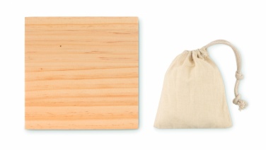 Logotrade ärikingitused pilt: Ludo mäng