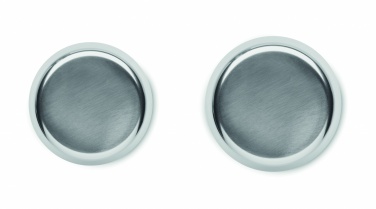 Logo trade ärikingitused foto: Kokteilikomplekt 750 ml