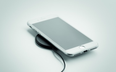 Logotrade ärikingitused pilt: Magnetiline juhtmevaba laadija 10W