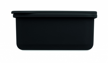 Logo trade reklaamtoote pilt: Lõunakarp koos söögiriistadega