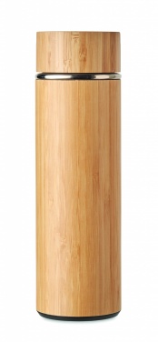 Logo trade meene pilt: Termos 400 ml TAMPERE