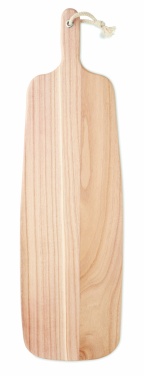 Logo trade meened foto: Suur serveerimisalus