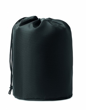 Logo trade reklaamtooted foto: 2 matkapotti söögiriistadega