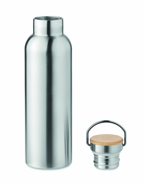 Logo trade reklaamkingi pilt: 750ml termospudel topeltseintega