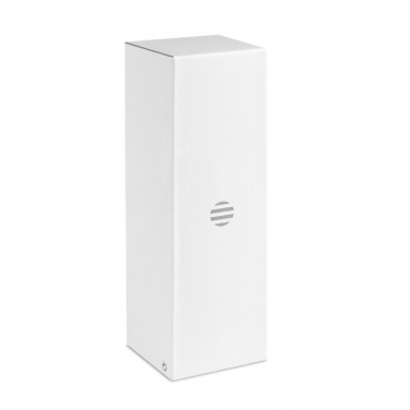 Logotrade reklaamkingitused pilt: 750ml termospudel topeltseintega