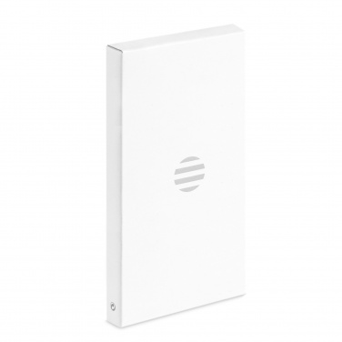 Logotrade firmakingi foto: Bamboo Cheese lauakomplekt Leipzig