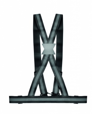 Logotrade meened pilt: Peegeldav kehavöö