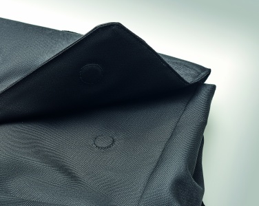 Logo trade reklaamtooted foto: 600D RPET sülearvuti seljakott